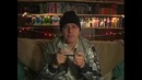 AVGN 84 – Winter Games (Русская озвучка RVV)