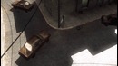 Drifting in CoD4
