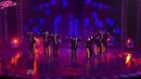 JabbaWockeez – ABDC Week 3 Performance