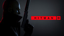 Hitman 3 | ТРЕЙЛЕР (на русском; субтитры)