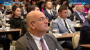 Пойтахтимизда “Pharma Ўзбекистон ва Марказий Осиё: фармацевтика заводларини қуриш ва модернизация қилиш” 2-халқаро конгресс