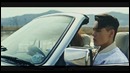 DΞΔN – bonnie & clyde (Official Video)