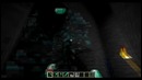 Добыча алмазов в Minecraft