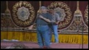 Mirzo teatri – 2000 yil (Oltin kolleksiya arxiv)