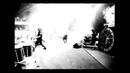 SlipKnot – The Blister Exists