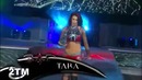 TNA Sacrifice 2010 Highlights