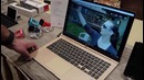 LG Gram 15 Самый желанный ноут с CES 2016
