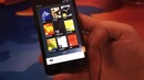 MWC 2012: Mozilla – Boot to Gecko (B2G)