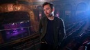 Rise Against – Long Forgotten Songs: Flag
