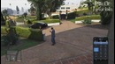 Пасхалки в Grand Theft Auto V (Ep. 4)