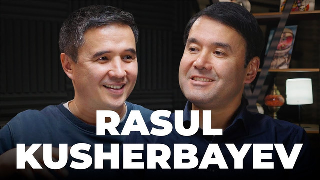 «Men ham qamalib ketishni xohlamayman» | ULAR