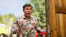 Как Деревянко Чехова играл – 1 серия | 2026