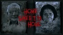 Kuplinov – Пошла Жесть ► Home Sweet Home #2