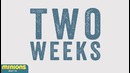 Two week – Minions