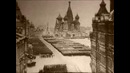 Дети войны Часть 1