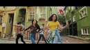 Shahlo Ahmedova – Indama (VideoKlip 2018)
