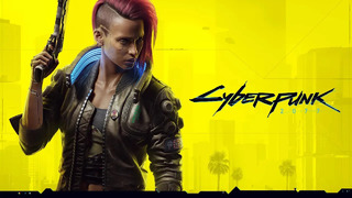 Cyberpunk 2077 — Дело | ТРЕЙЛЕР (на русском)