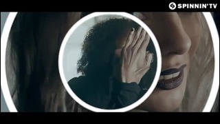 Vato Gonzalez ft. Kris Kiss – Sonic Boom (Official Music Video 2016)