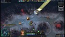 Буст 6000 ММР в DotA 2 Enchantress