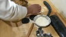 Пекинская утка. Китайские пельмени