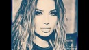 Rayhon – Hamma Jam (Remix) Otash Kasimov IPBeats