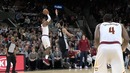 NBA 2017-18: Топ 5 за 24 января