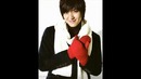 Lee Min Ho) Фотографии)