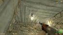 Cs 1.6 de tuscan wallbang 03 [102