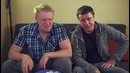 Выбираем самый острый соус из Америки! Боль =)