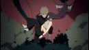 Naruto amv – error