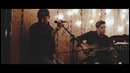 Against The Current feat. Yellowcard – Love Story (Taylor Swift live cover)