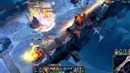 10 Minutes Satisfying In League of Legends