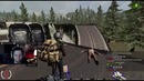 WarZ [Dakotaz] – Solid PVP 4.0 [480