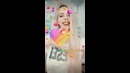 Голосование Топ20 Приложений
