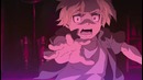 AMV – Crucible of Souls