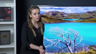 Обзор LG OLED G7 – Ультратонкий 4К-Телевизор HD
