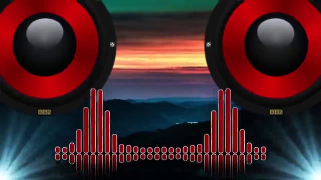 JiKay – Roses (feat. MNKN, Cat Clark) [Bass Boosted]