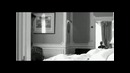 Cristiano Ronaldo in Housekeeping