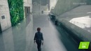 Control – Exclusive E3 2019 RTX GAMEPLAY Trailer