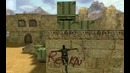 Matrix Jump (bodyboy1993@mail.ru) RaZ0R xJ