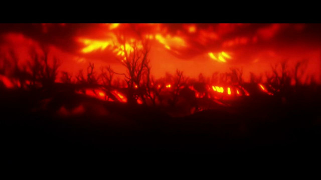 Wilderun – Distraction I (Official Video 2021)