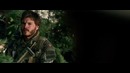 Уцелевший (Lone Survivor) – дублированный трейлер