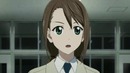Robotics;Notes – 20 Серия (Осень 2012!)