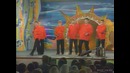 КВН-УП-кто родился