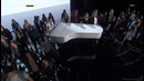 Lady Gaga – The Oscars 2016 «Til It Happens To You»