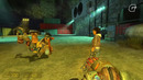 История героя: Гордон Фримен (Half-Life 2, HL2:Episode 1,2,3)