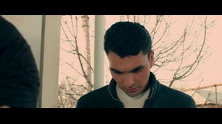 Bahrom Nazarov – Ostona xatlab (Official Video 2016!)
