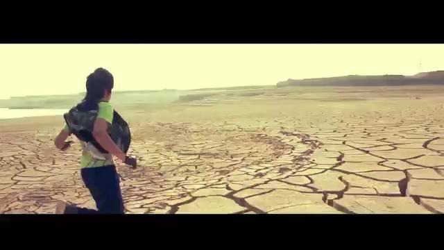 Sardor Sevaman 2
