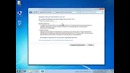 Windows 7 5 Создание учетной записи
