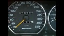 Тюнинг прибора панели для Mercedes E500-E60 W124 от AMC Device